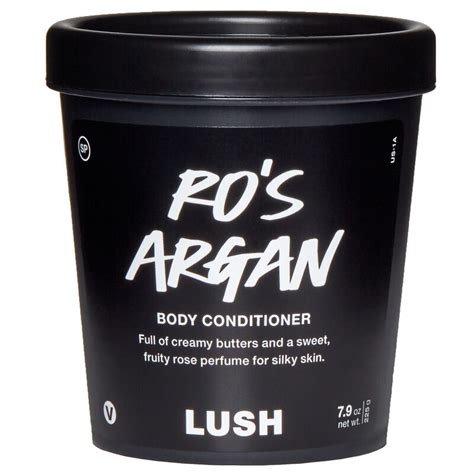 ro's argan perfume dupe|HELP! I want to recreate the Ro’s Argan soap from Lush.